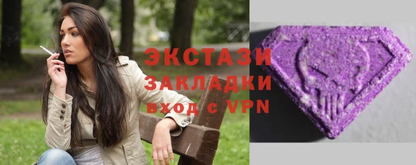 тгк Богданович