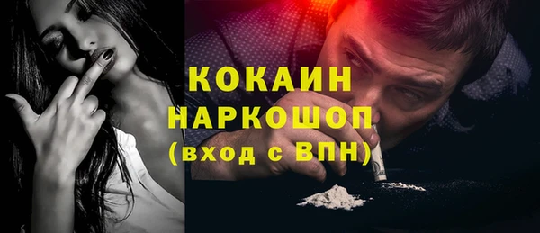 тгк Богданович