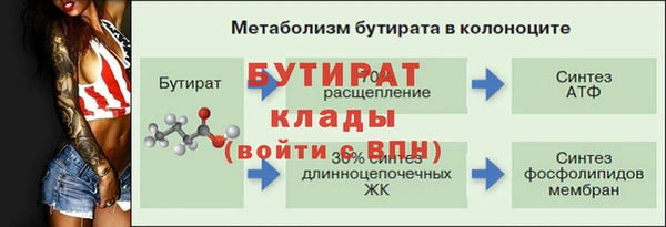 мяу мяу кристалл Белокуриха