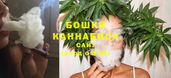 не бодяженный Белоозёрский
